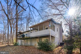 14220 DUCKETT RD, Brandywine, MD 20613