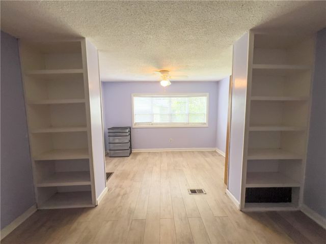 216 Harvey Road, Brunswick, GA 31525