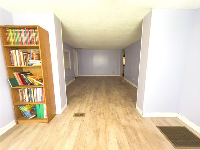 216 Harvey Road, Brunswick, GA 31525