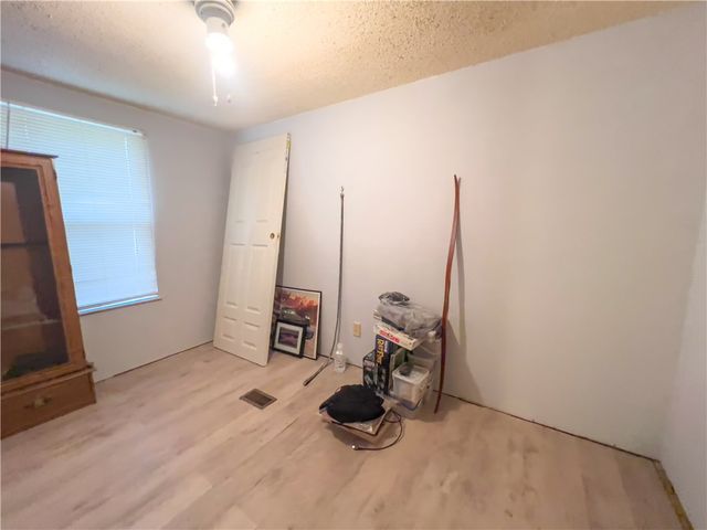 216 Harvey Road, Brunswick, GA 31525