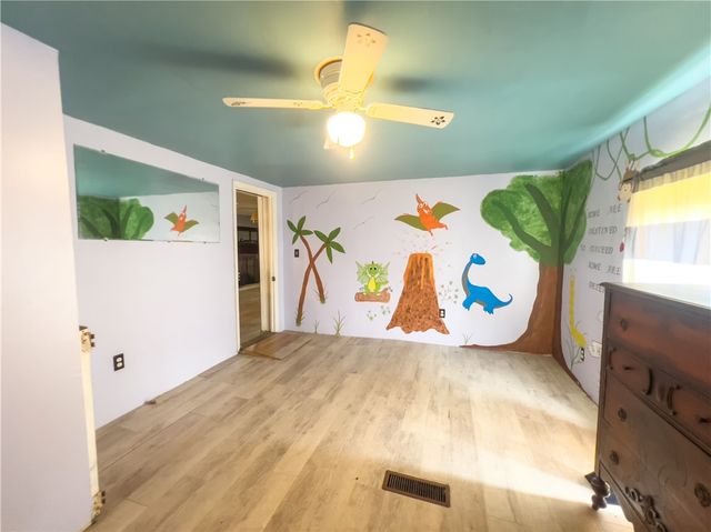 216 Harvey Road, Brunswick, GA 31525