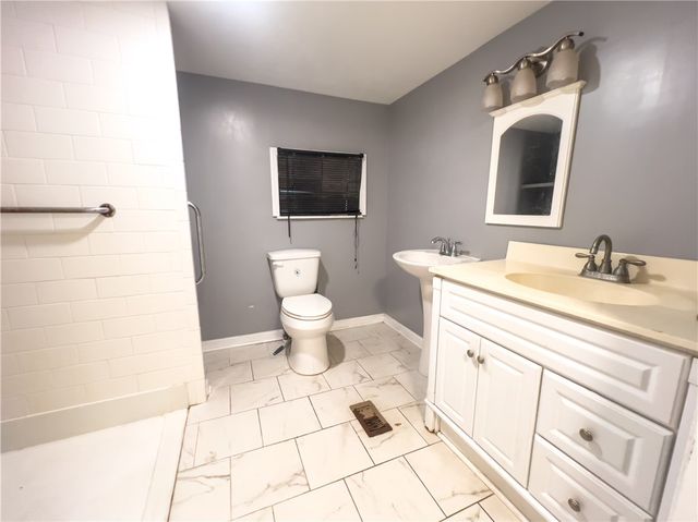 216 Harvey Road, Brunswick, GA 31525