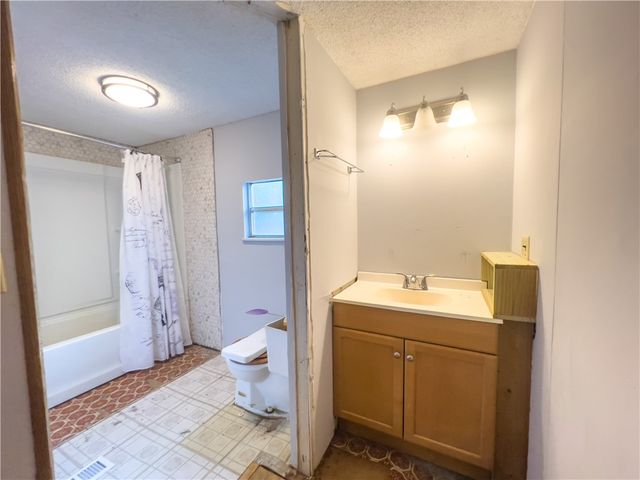 216 Harvey Road, Brunswick, GA 31525