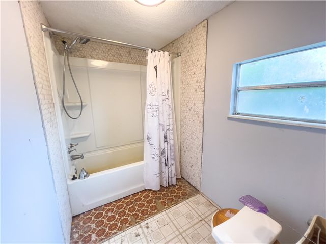 216 Harvey Road, Brunswick, GA 31525