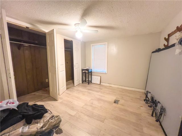 216 Harvey Road, Brunswick, GA 31525