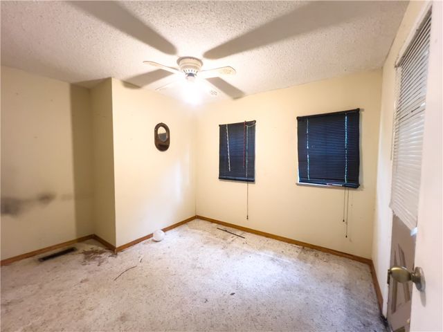 216 Harvey Road, Brunswick, GA 31525