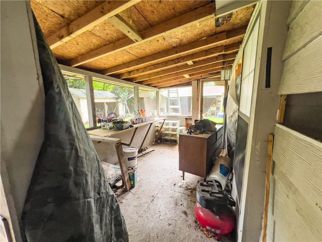 216 Harvey Road, Brunswick, GA 31525