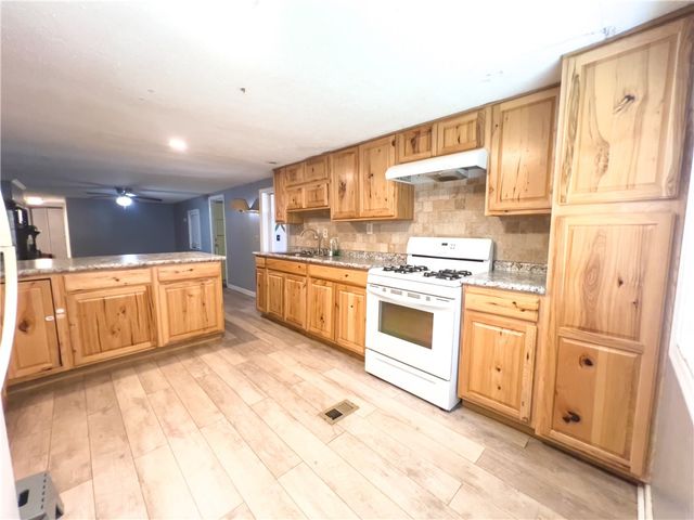 216 Harvey Road, Brunswick, GA 31525