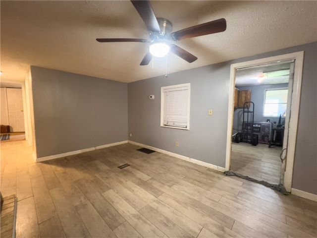 216 Harvey Road, Brunswick, GA 31525