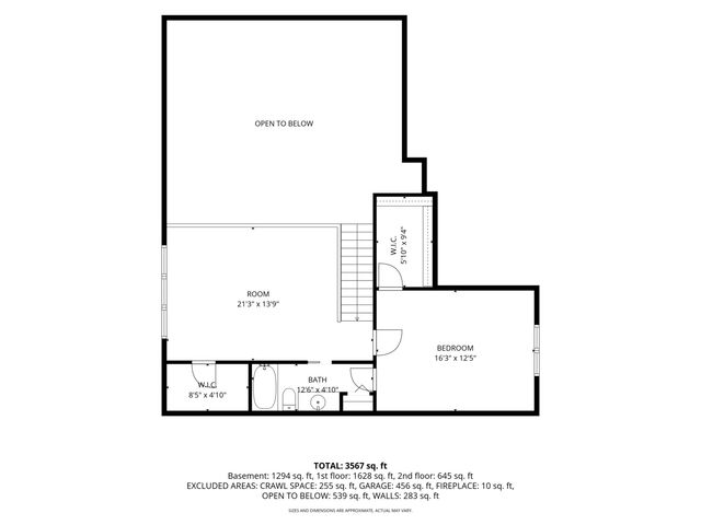 819 Canton Drive, Oswego, IL 60543
