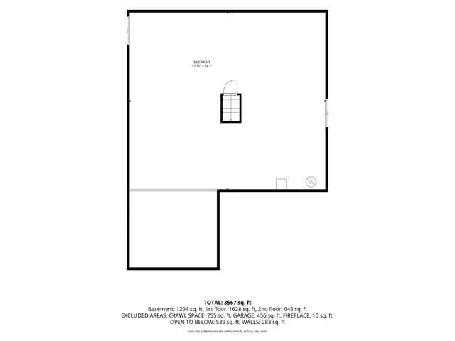 819 Canton Drive, Oswego, IL 60543