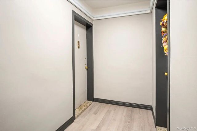 101 Clinton Avenue 1L, Mineola, NY 11501