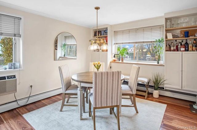 101 Clinton Avenue 1L, Mineola, NY 11501