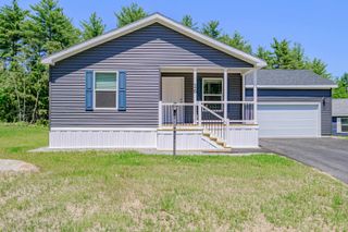 26 Diamondback Drive, Rochester, NH 03868