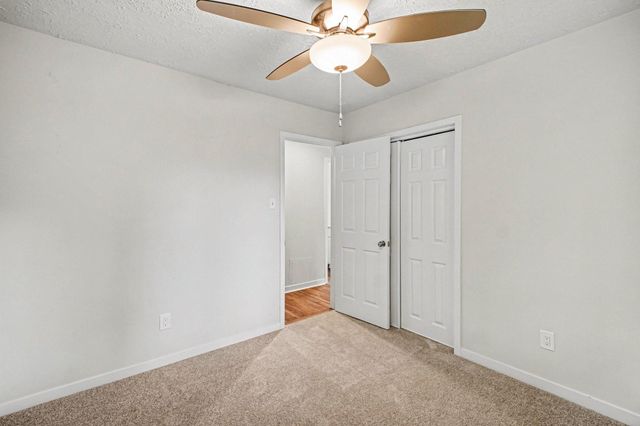 613 Dixie Drive, League City, TX 77573
