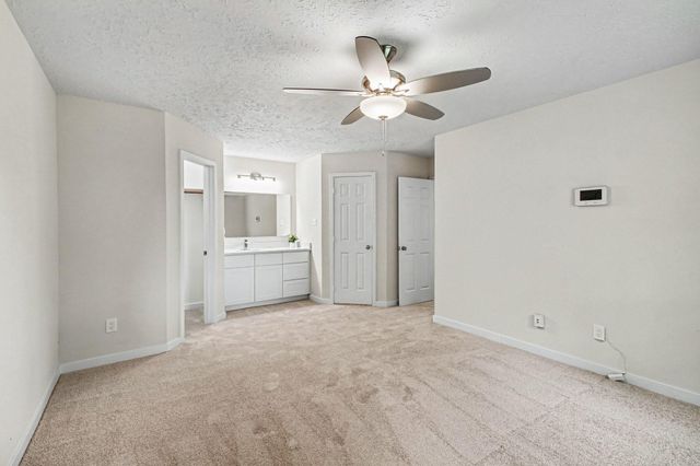 613 Dixie Drive, League City, TX 77573