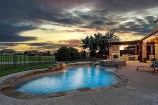 2720 Mona Vale Road, Trophy Club, TX 76262