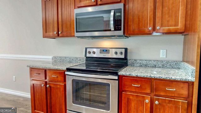 107 Kingsley Drive N, Guyton, GA 31312