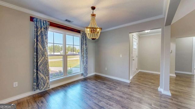 107 Kingsley Drive N, Guyton, GA 31312
