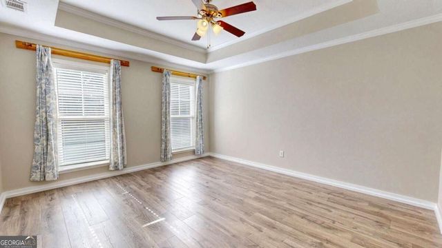 107 Kingsley Drive N, Guyton, GA 31312