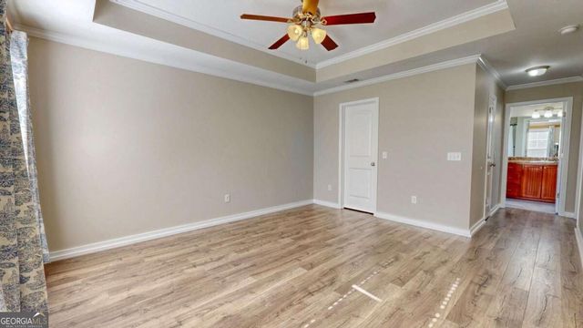 107 Kingsley Drive N, Guyton, GA 31312
