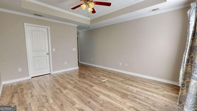 107 Kingsley Drive N, Guyton, GA 31312