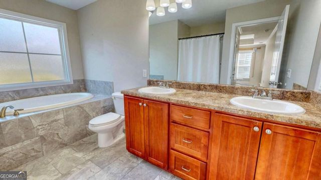 107 Kingsley Drive N, Guyton, GA 31312