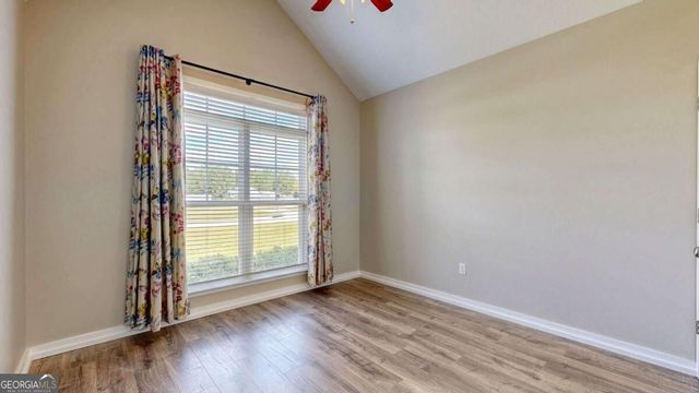 107 Kingsley Drive N, Guyton, GA 31312