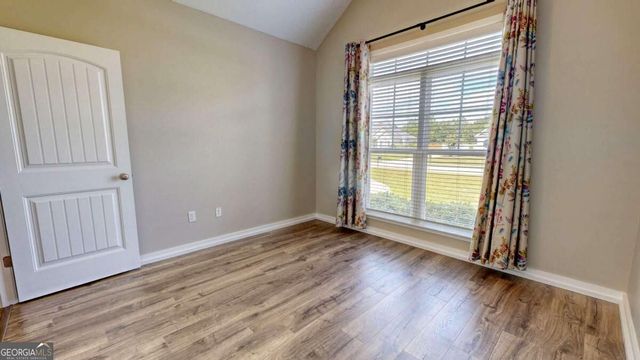 107 Kingsley Drive N, Guyton, GA 31312