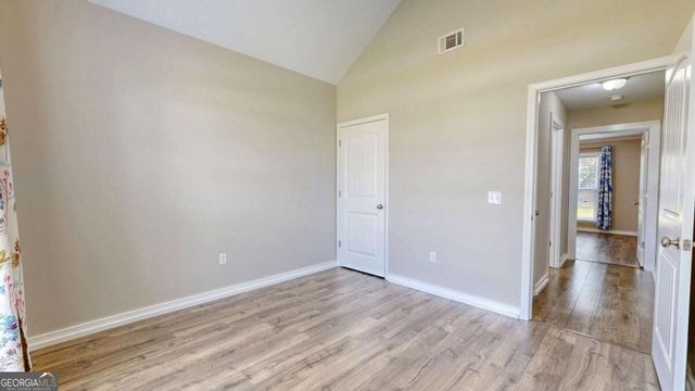 107 Kingsley Drive N, Guyton, GA 31312