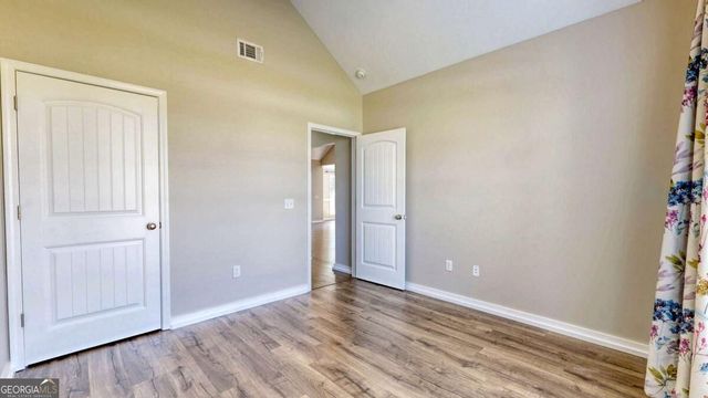 107 Kingsley Drive N, Guyton, GA 31312