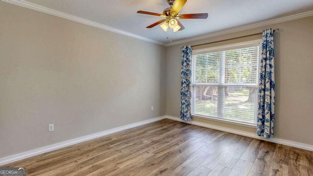 107 Kingsley Drive N, Guyton, GA 31312