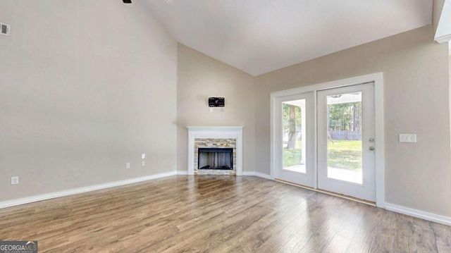 107 Kingsley Drive N, Guyton, GA 31312