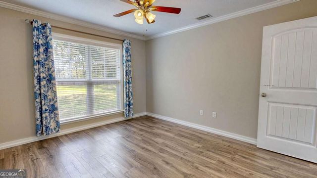 107 Kingsley Drive N, Guyton, GA 31312