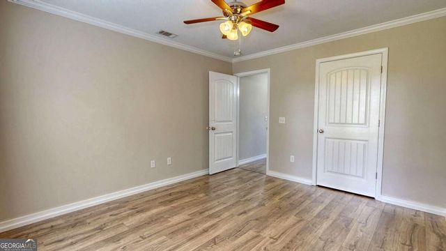 107 Kingsley Drive N, Guyton, GA 31312