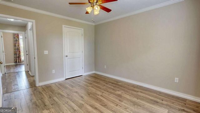 107 Kingsley Drive N, Guyton, GA 31312