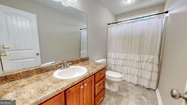 107 Kingsley Drive N, Guyton, GA 31312