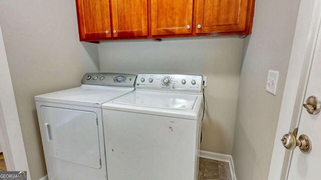 107 Kingsley Drive N, Guyton, GA 31312