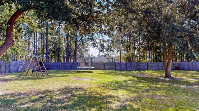 107 Kingsley Drive N, Guyton, GA 31312