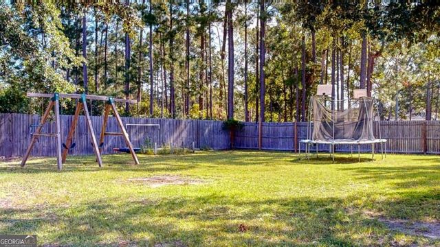 107 Kingsley Drive N, Guyton, GA 31312