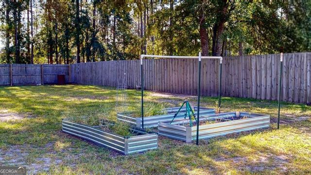 107 Kingsley Drive N, Guyton, GA 31312