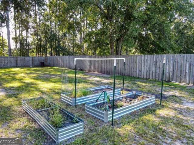 107 Kingsley Drive N, Guyton, GA 31312