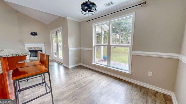 107 Kingsley Drive N, Guyton, GA 31312