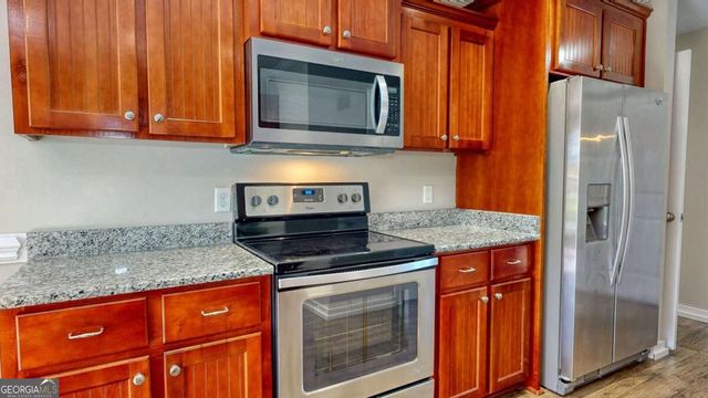 107 Kingsley Drive N, Guyton, GA 31312