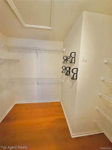 44975 Marigold Drive, Sterling Heights, MI 48314