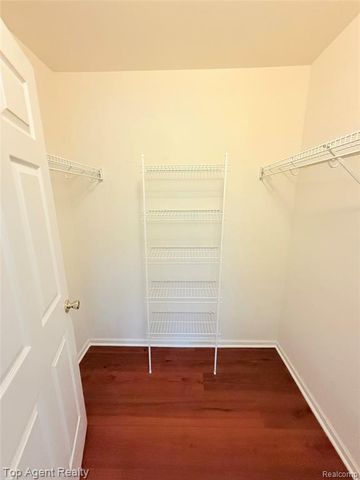 44975 Marigold Drive, Sterling Heights, MI 48314