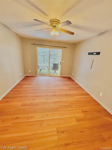 44975 Marigold Drive, Sterling Heights, MI 48314