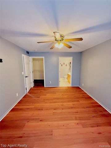 44975 Marigold Drive, Sterling Heights, MI 48314