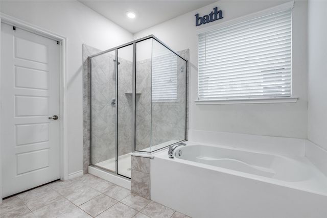 1604 Babb Lane, Celina, TX 75009