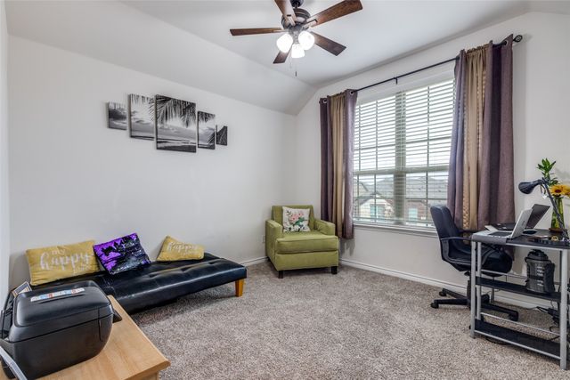 1604 Babb Lane, Celina, TX 75009